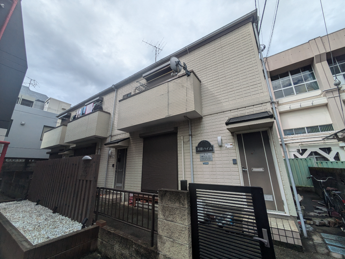 fresh/building/J00100414251_12