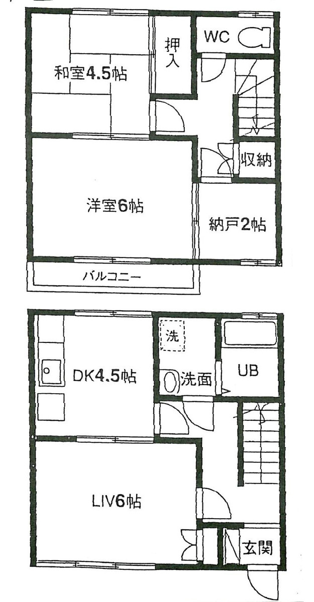 fresh/building/J00100414251_18