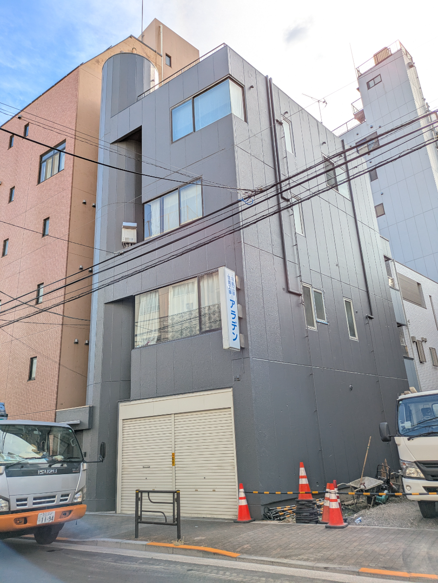 fresh/building/J00100414252_1