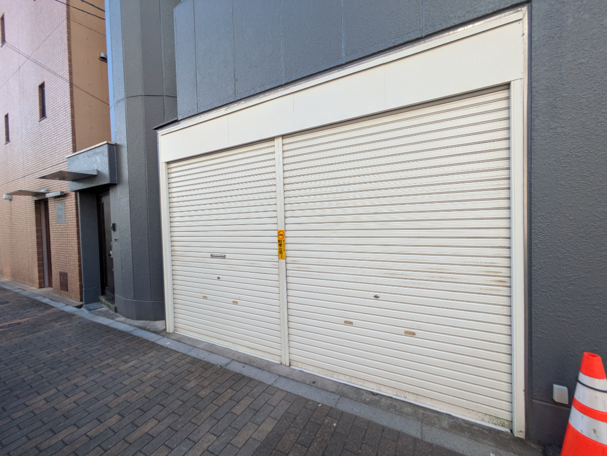 fresh/building/J00100414252_13