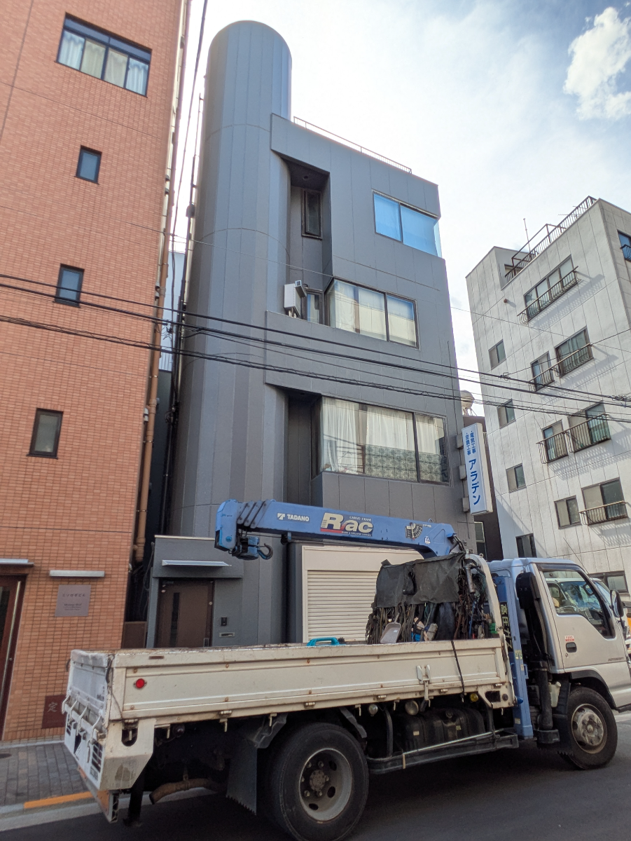 fresh/building/J00100414252_5