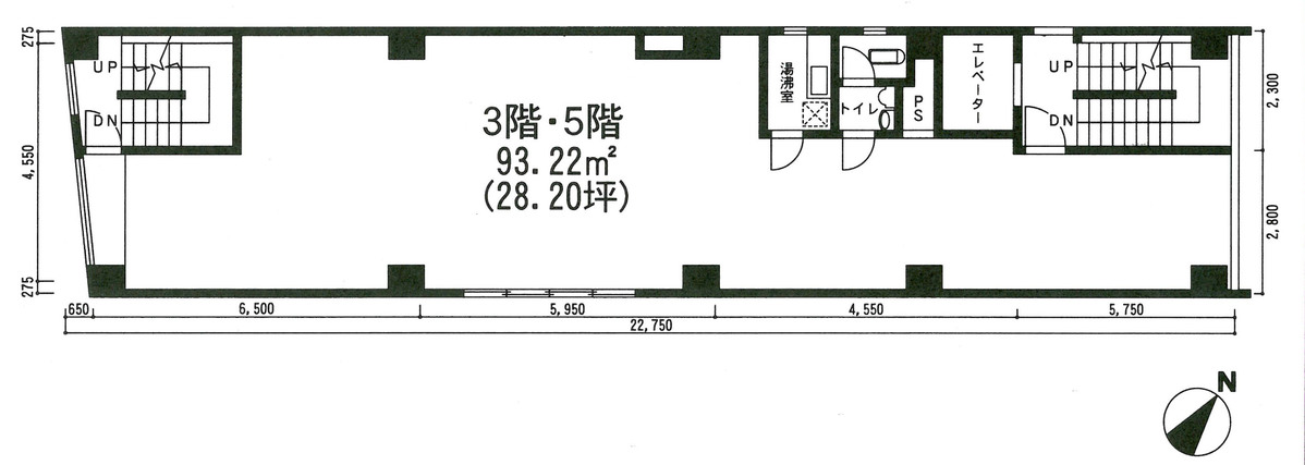 fresh/building/J00100414254_18
