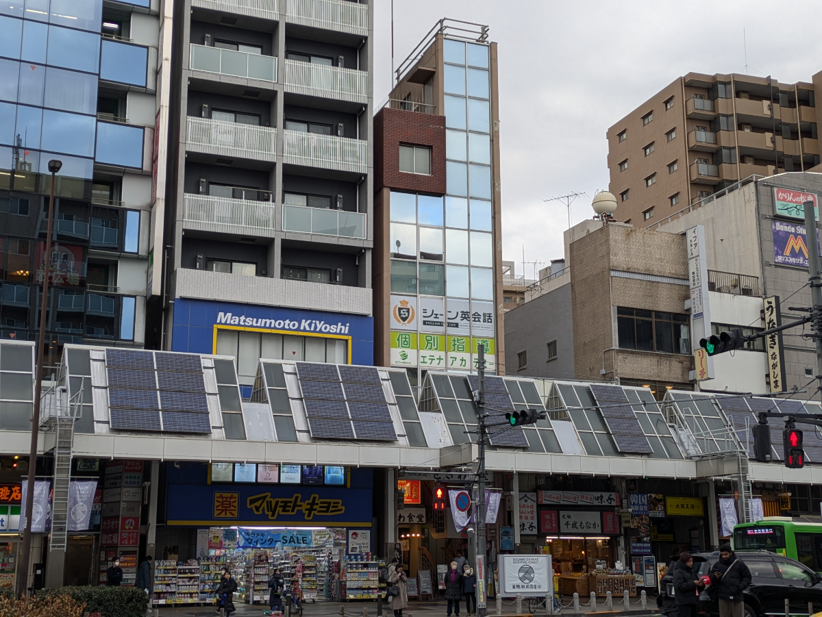 fresh/building/J00100414254_7