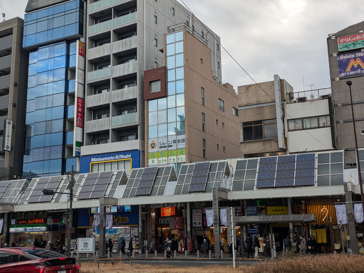 fresh/building/J00100414254_8