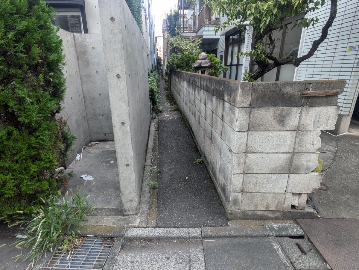 fresh/building/J00100414257_14