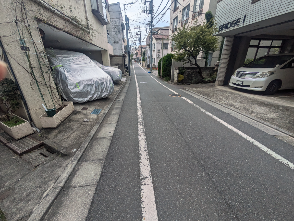 fresh/building/J00100414257_2