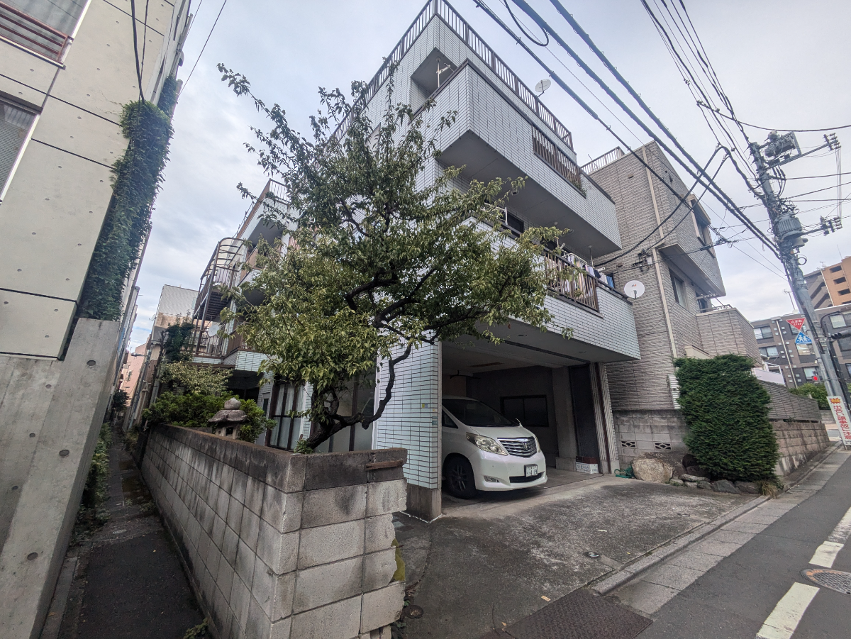 fresh/building/J00100414257_5