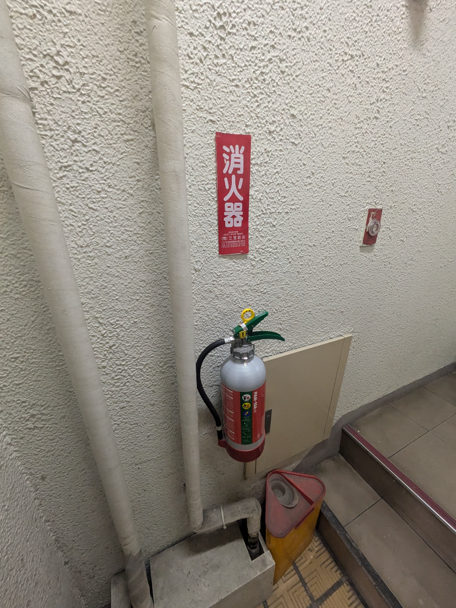 fresh/building/J00100414260_10