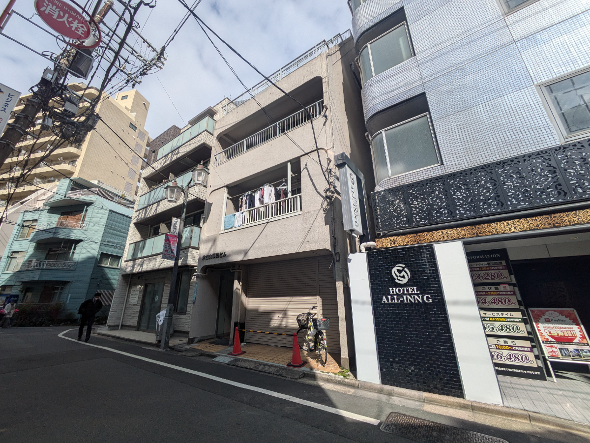 fresh/building/J00100414260_13