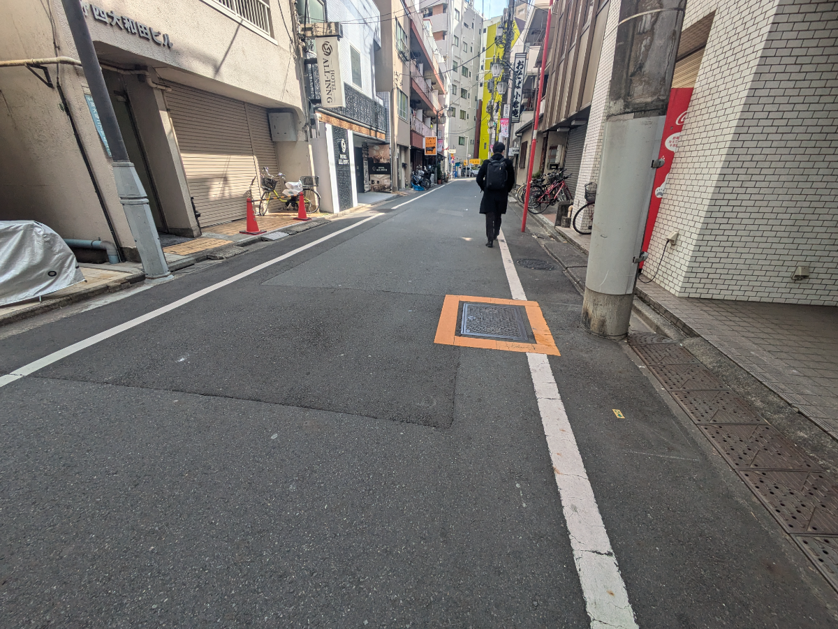 fresh/building/J00100414260_2