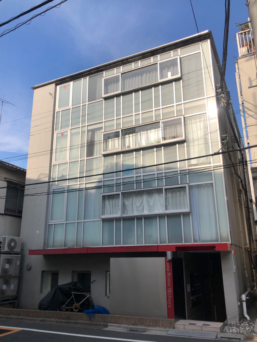 fresh/building/J00100414261_1