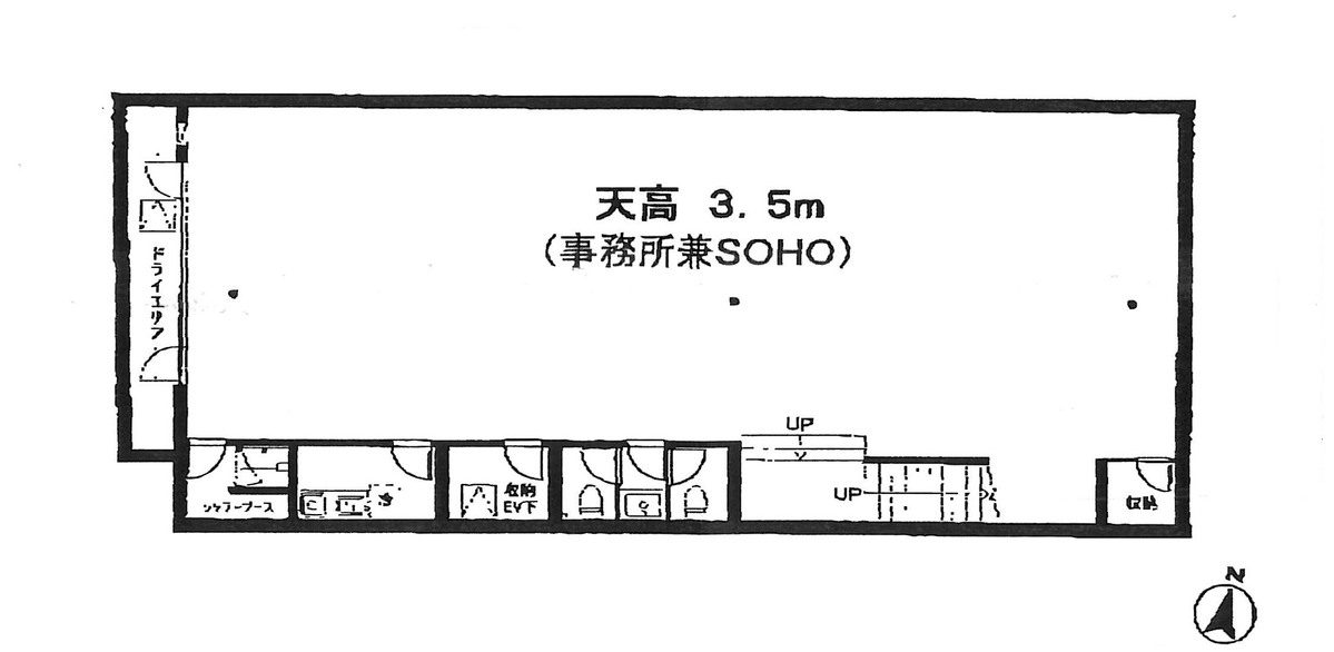 fresh/building/J00100414261_18