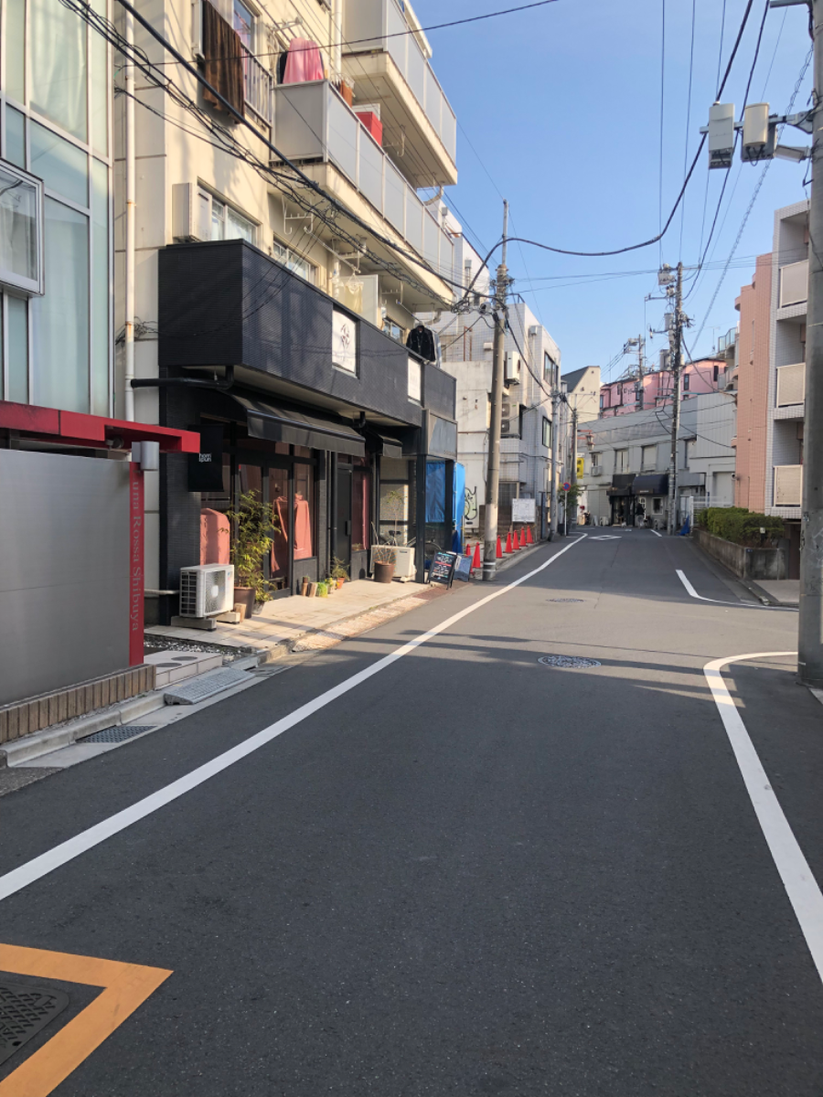 fresh/building/J00100414261_2