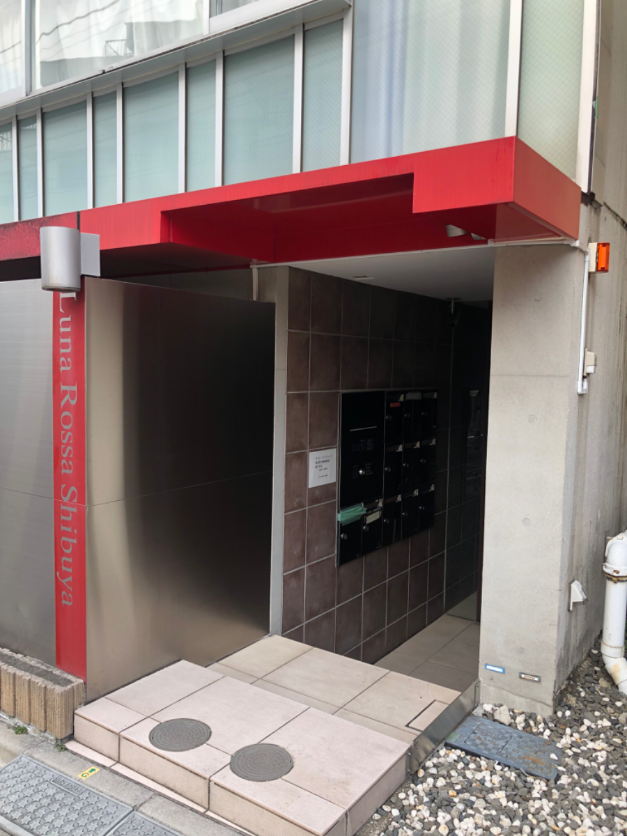 fresh/building/J00100414261_3