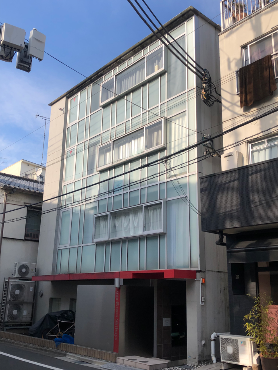 fresh/building/J00100414261_5