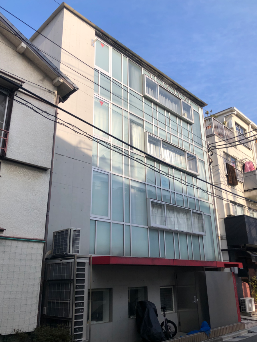 fresh/building/J00100414261_6