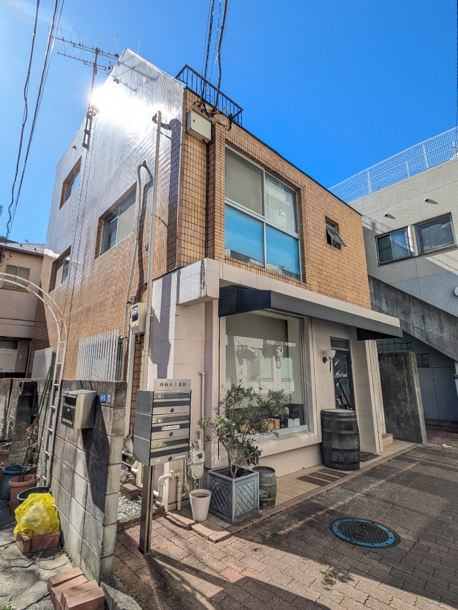 fresh/building/J00100414264_1