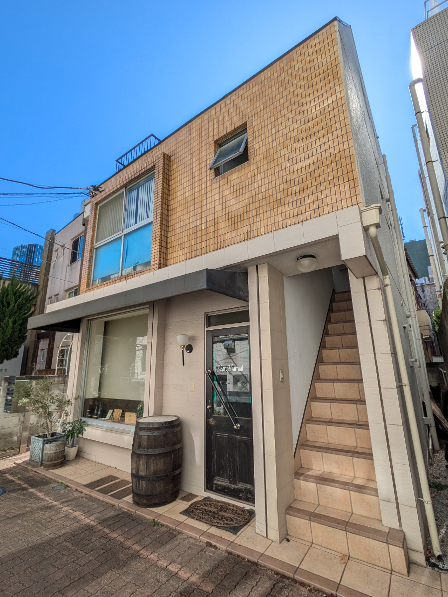 fresh/building/J00100414264_10
