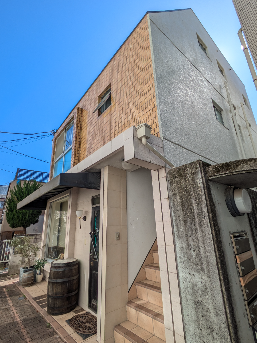 fresh/building/J00100414264_11