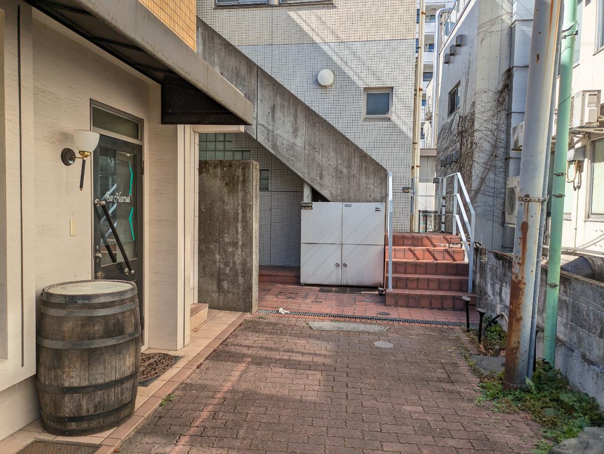 fresh/building/J00100414264_3