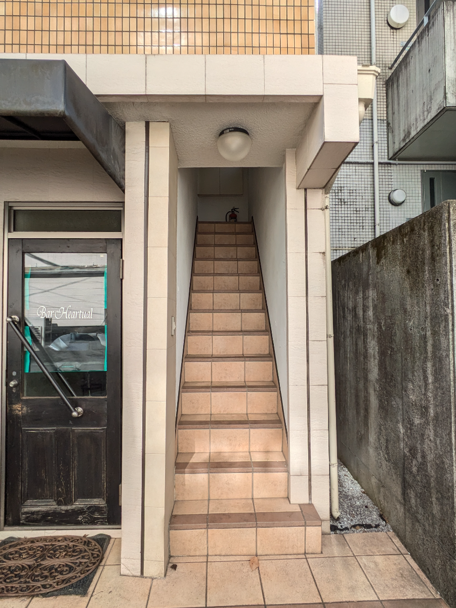 fresh/building/J00100414264_4