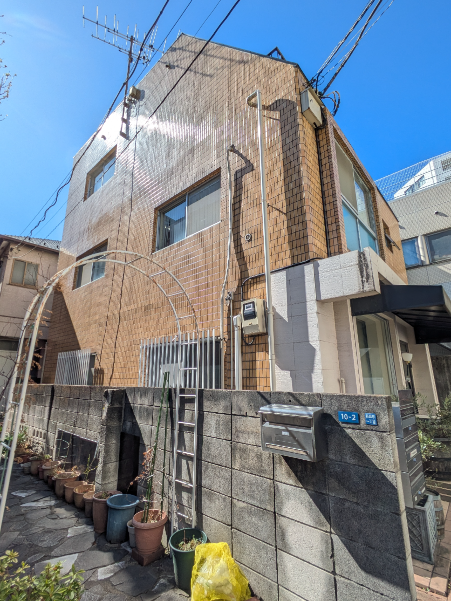 fresh/building/J00100414264_6