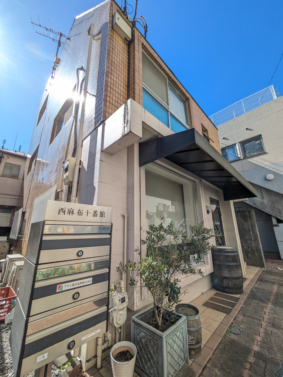 fresh/building/J00100414264_7