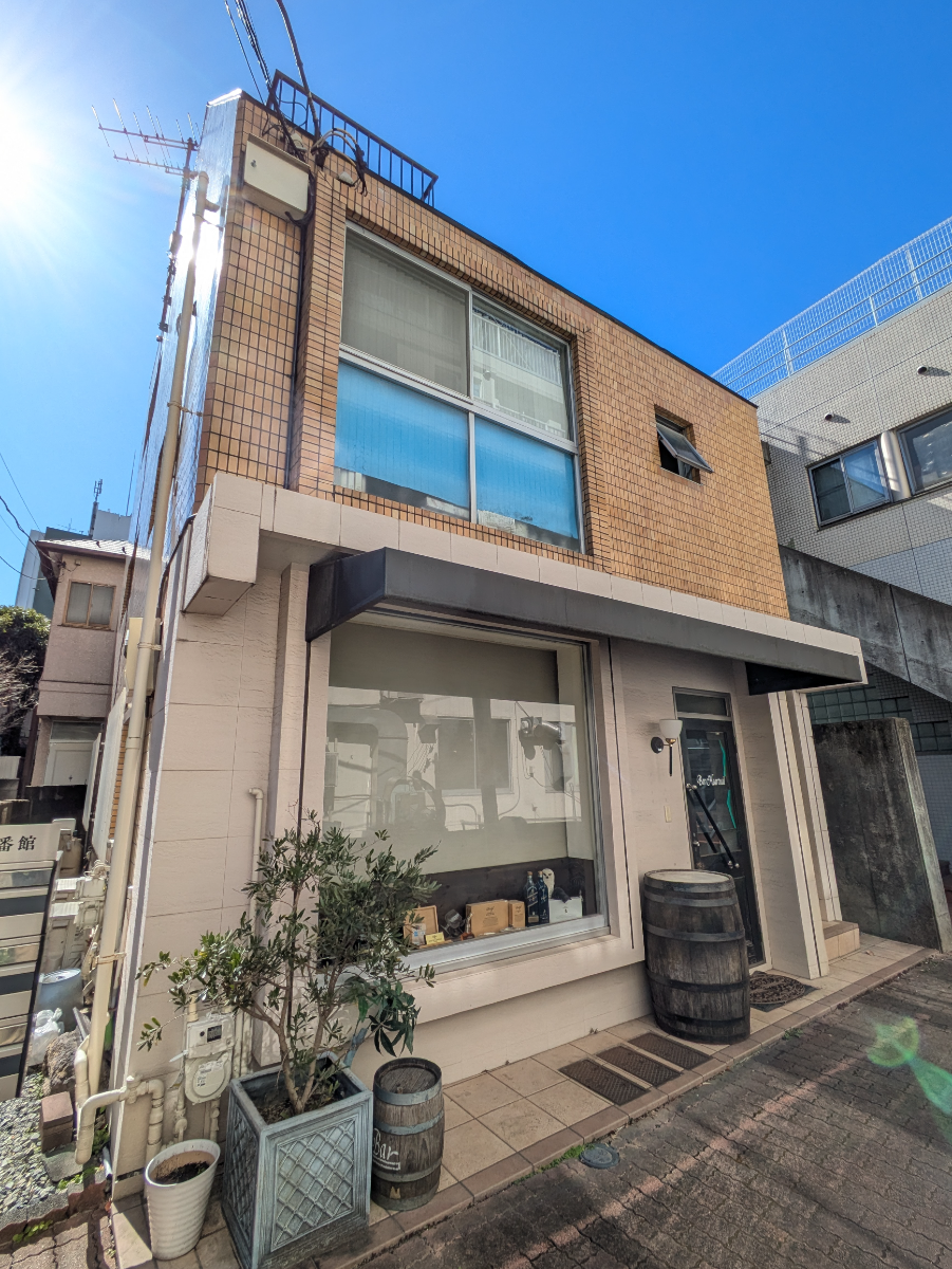 fresh/building/J00100414264_8