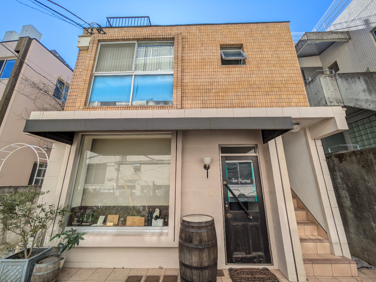 fresh/building/J00100414264_9