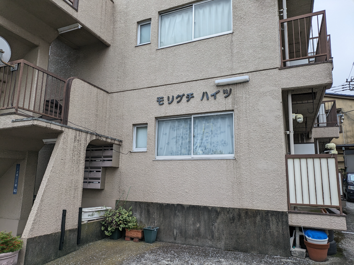 fresh/building/J00100414270_10