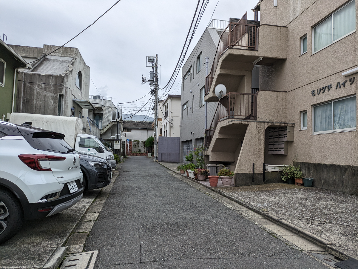 fresh/building/J00100414270_2