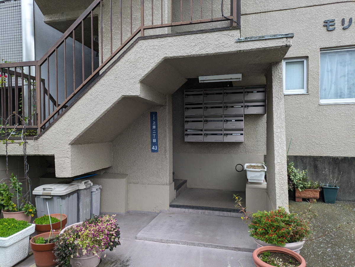 fresh/building/J00100414270_3