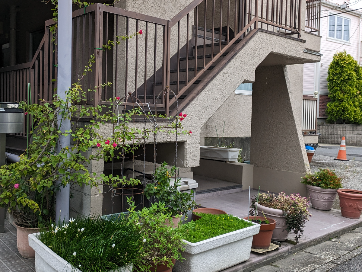 fresh/building/J00100414270_5