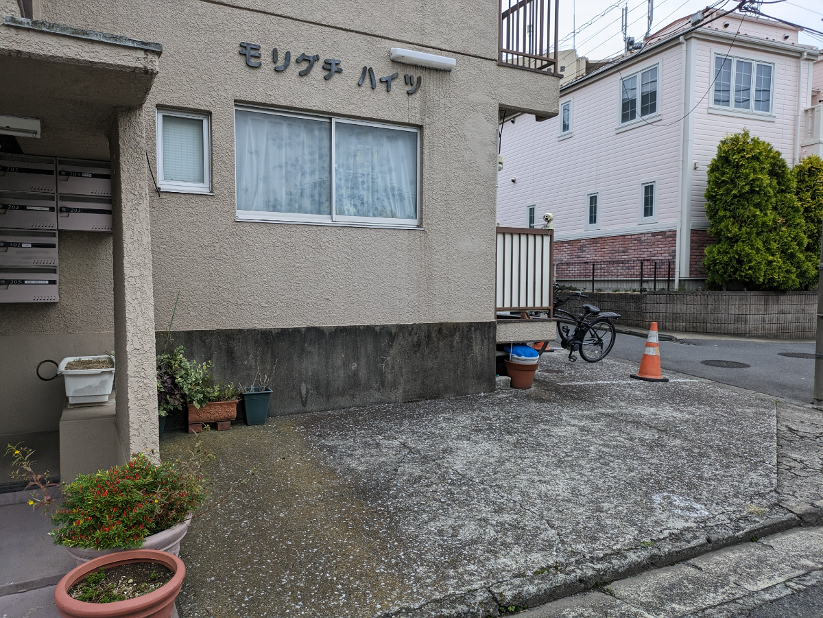 fresh/building/J00100414270_7