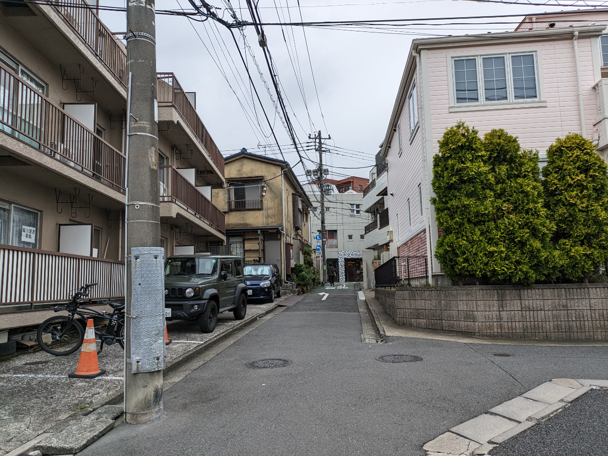fresh/building/J00100414270_9