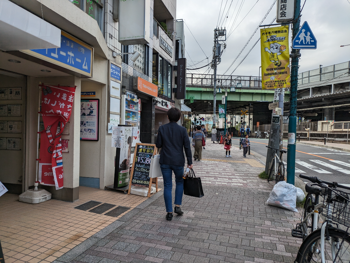 fresh/building/J00100414272_12