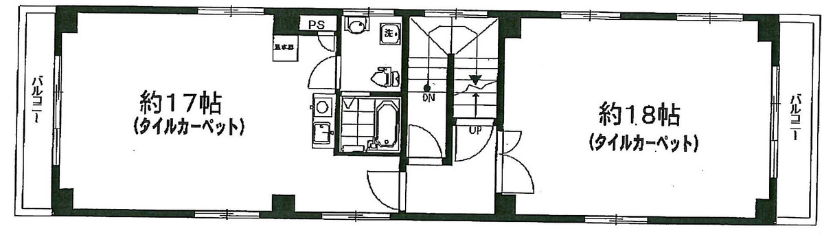 fresh/building/J00100414272_18
