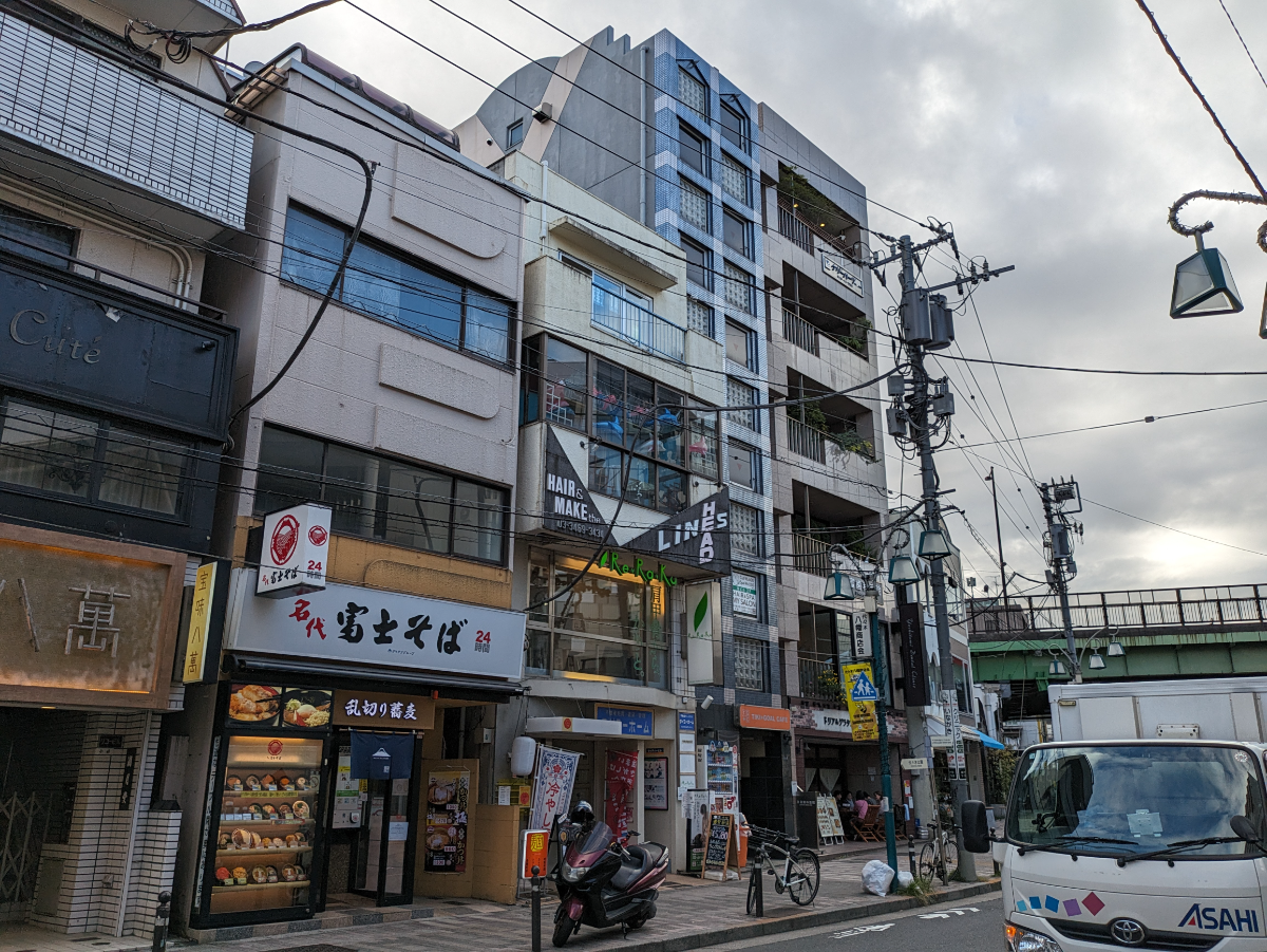 fresh/building/J00100414272_6
