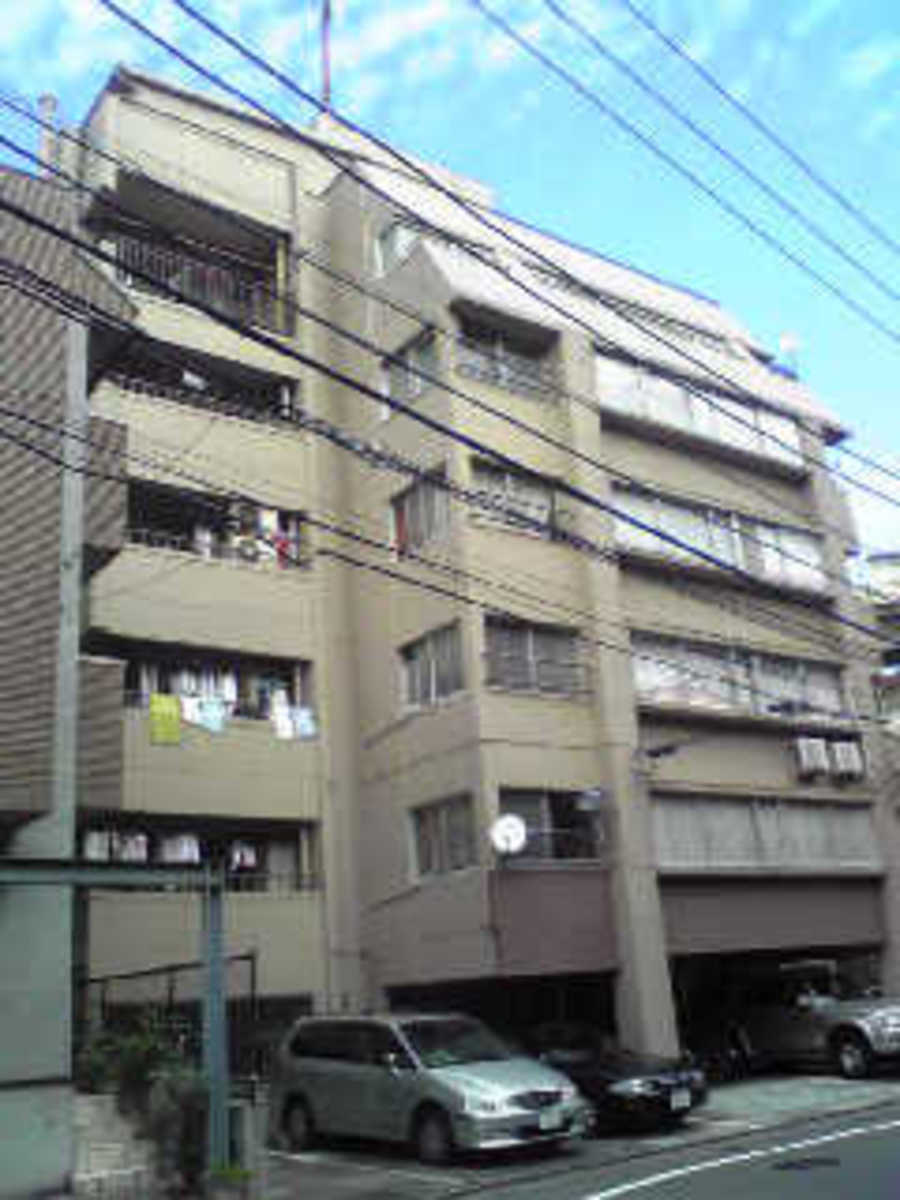 fresh/building/J00100414280_1