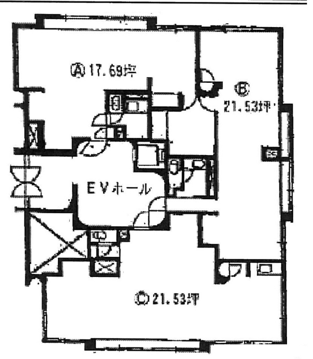 fresh/building/J00100414280_18