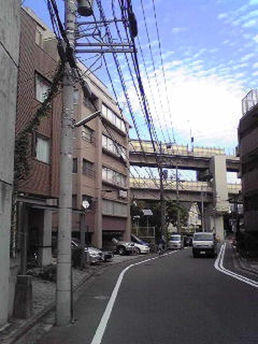fresh/building/J00100414280_2