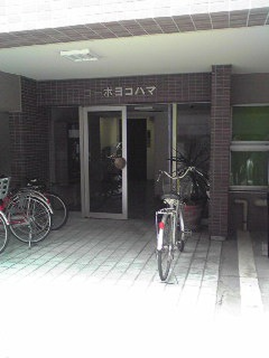fresh/building/J00100414280_3
