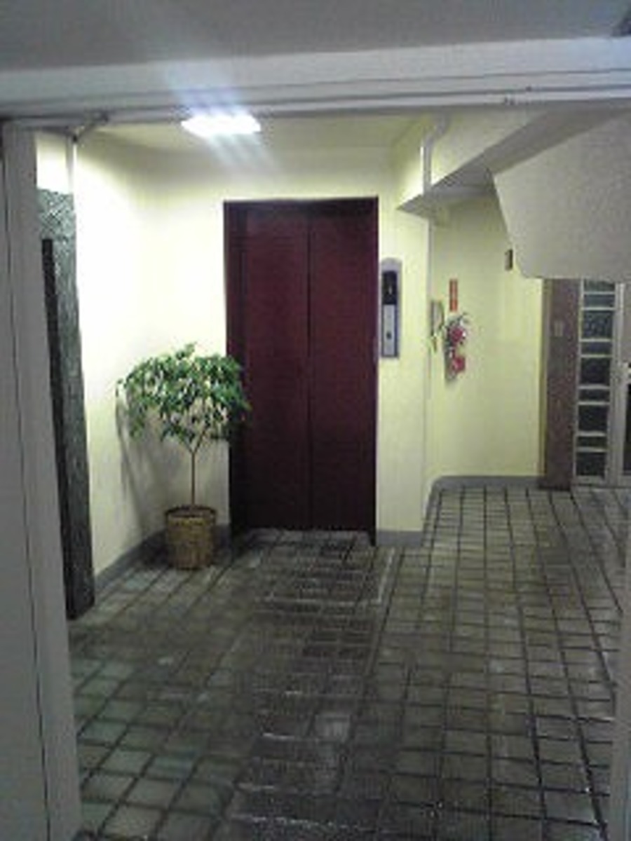 fresh/building/J00100414280_4