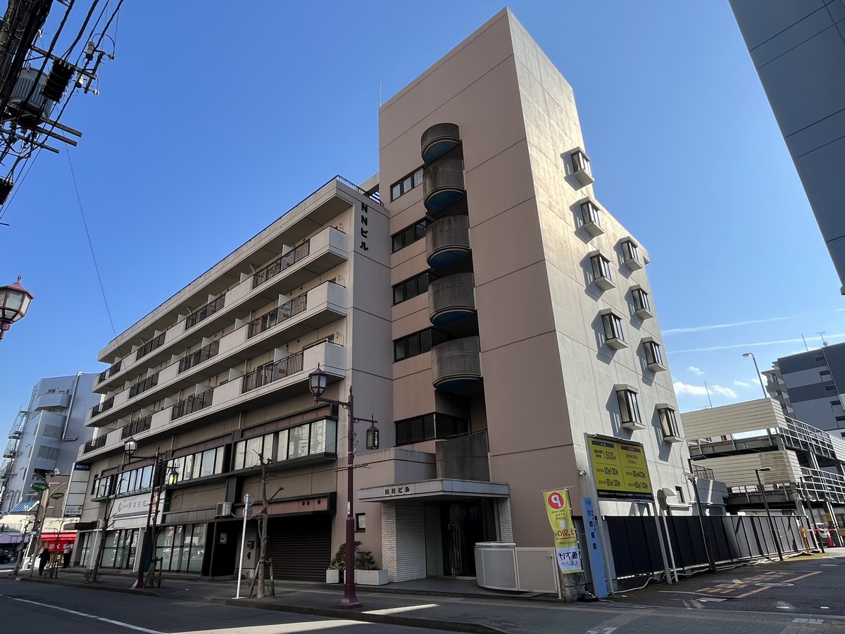 fresh/building/J00100414282_1