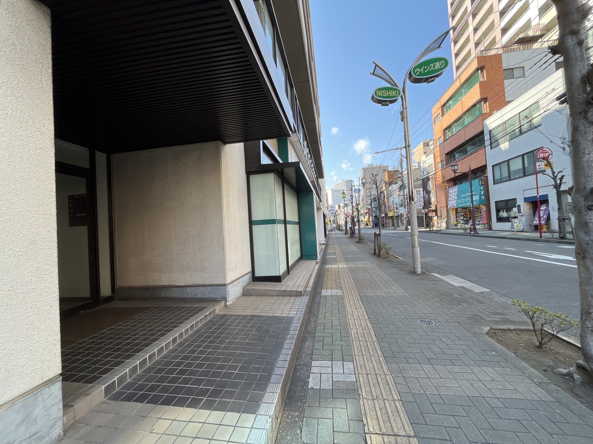 fresh/building/J00100414282_2