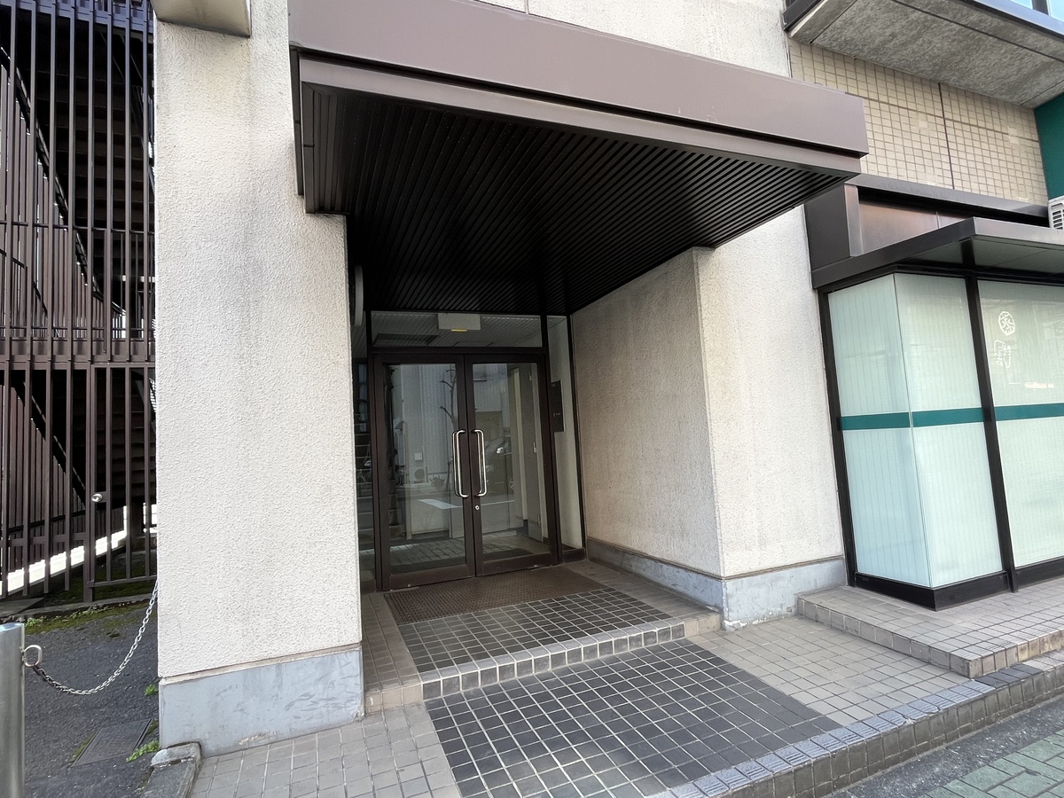 fresh/building/J00100414282_3