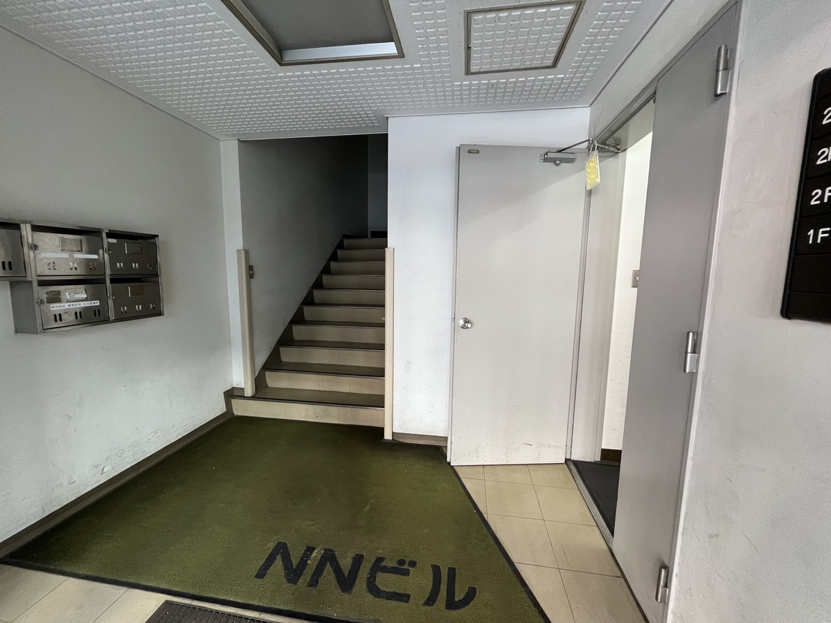 fresh/building/J00100414282_4