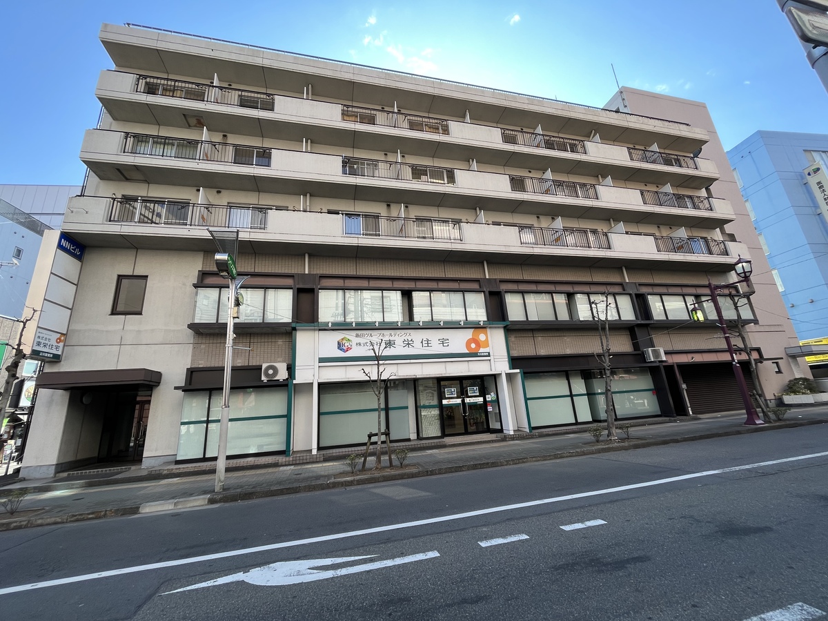 fresh/building/J00100414282_6