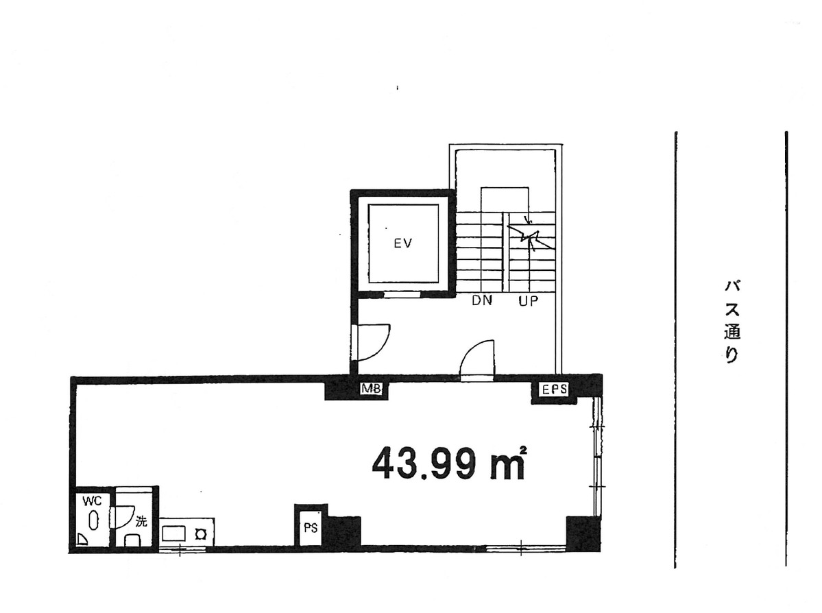 fresh/building/J00100414284_18