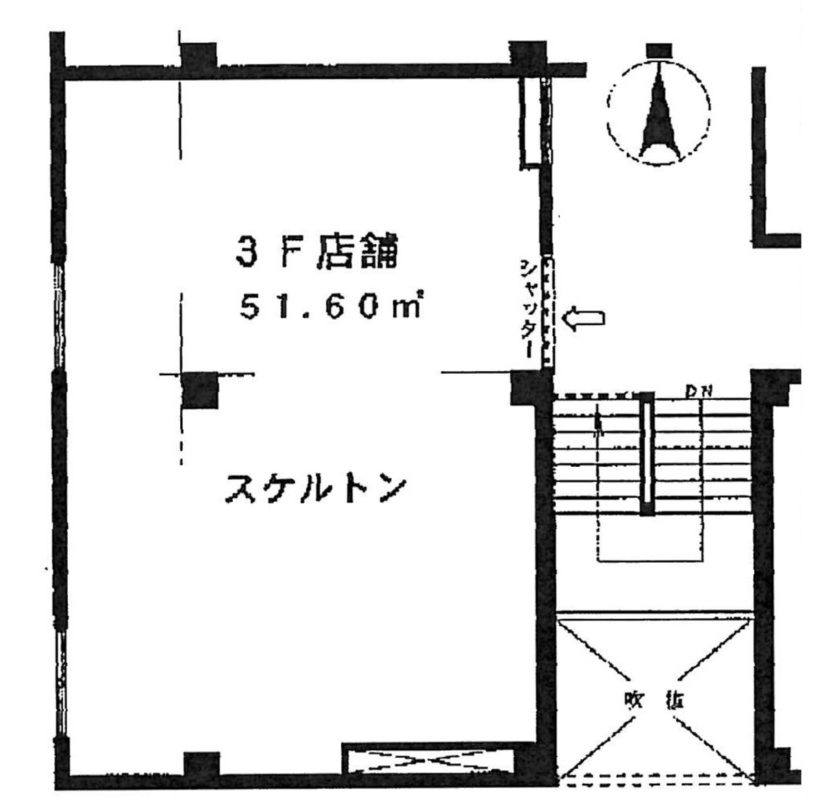 fresh/building/J00100414289_18